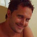 Wild Orgy Seeking Multiple Women For Ultimate Pleasure And Satisfaction