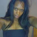 Transgender Beauty Ready To Blow Your Mind With Naughty Fantasies Fulfilled.