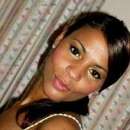 Seeking Anonymous Lesbian Encounter To Explore Bodies And Fulfill Fantasies.