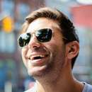 Noel, age 29, seeking Woman in Winston-Salem