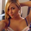 Seeking Hot Sex and Fun for Allison27Winston-Salem 💋