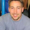 Kinky Gay Escort Ready To Fulfill Your Wildest Fantasies ??