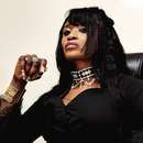 Powerful African-Queen Shemale Dominatrix in Winston-Salem
