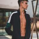 Italian Stallion For Male Companionship in Winston-Salem