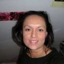 Seeking Mystery Man For Anonymous Encounter - Let