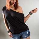 24 y/o Crossdresser Ashley π seeks Winston-Salem Man for Dates