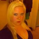 Seeking A Submissive Man For Femdom Fun And Kinky Exploration.