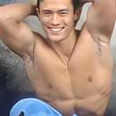 Winston-Salem Male Escort, Hot Body to please you (men or couples)