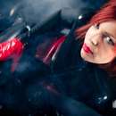 Mistress Scarlett seeks Winston-Salem submissive for weekend training