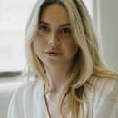 38 yr old Lonely Woman Seeks Female Passion in Winston-Salem