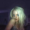 Kinky Bodyrub Provider Offering Nuru, Lingam, And Happy Ending Massages.