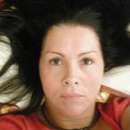 Seeking Like-minded Lady For NSA Fun And Wild Fantasies Fulfilled.