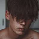 Male 4 Male Escort in Winston-Salem