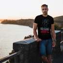 Simon the Hot Male Escort. Call for a night of joy - Winston-Salem Men or Couples!