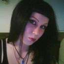 Seeking Submissive Man To Worship My Pussy And Explore Kinks.