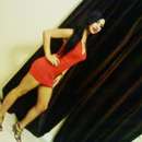 Seeking Thrill-Seeker For Anonymous, Raw Passion - No Strings Attached