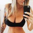 NUDE/B2B/INDEPENDENT PROVIDER - Body Rubs in Winston-Salem