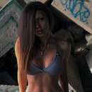 Hot Girl Seeks Cute and Fun Winston-Salem Fem