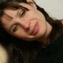 Kinky Mistress Seeks Submissive Man For Femdom And Pegging Fun