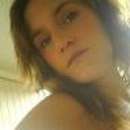 Golden Shower Goddess Seeks Like-minded Individuals For Wet And Wild Fun.