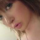 Trans Escort Ready To Get Plowed, In Calls/outcalls Available. Let