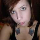 Willing Sex Slave Ready To Fulfill Your Deepest Desires, Let