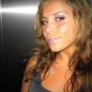 Kinky Submissive Seeks Dominant Mistress For BDSM Adventures And Exploration