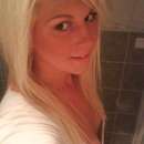 Explore New Things With Me - I Love Anal Sex!
