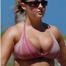 Chunky Fem for Hunky Tomboy in Winston-Salem