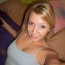 Erotic Massage Therapy by Linda in Winston-Salem π